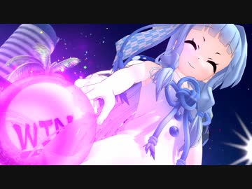 【Voiceroid・Cevio実況】葵さんが宇宙の帝王を目指したようです【DBF】
