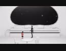 [不安実況] 3D世界を走って飛ぶ YUMENIKKI [PART9    ]