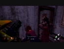 【Dead by Daylight】豚に責められた#8