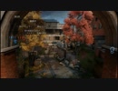 The Last of us マルチ実況プレイ part.348