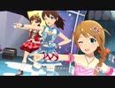 【ミリシタMV】「ドリームトラベラー」全員SSR【1080p60/4Kドットバイドット】