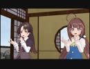 【りゅうおうのおしごと】17才