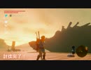 【BotW実況続編】 リンクのハイラル復興通信 part 6