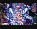 [wlw]楽しくわんだーらんしたいPart.285(ｴﾋﾟｰﾇ)[注目度1360.3]