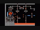 鬼畜フリーゲーム アイワナをプレイpart8