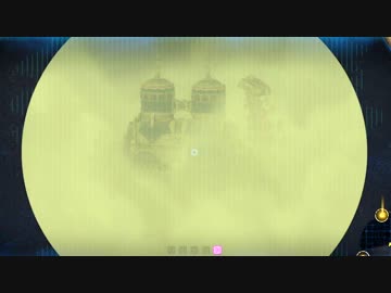 ブレワイぺろぺろ part28【ゼルダBotW実況】