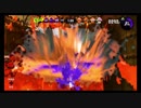 【総集編】自分の発狂、絶叫、猿プレイを集めてみた！【スプラトゥーン２】