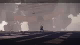 命無き者のニーアオートマタ実況【２】