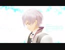 【MMDMakeS】世界で一番近くに居るのに