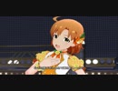 【ミリシタ】HOME,SWEET FRIENDSHIP