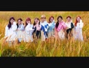 TWICE （ＴＴ）をリミックスしてみたPart1・・・・変わってなぁいm(__)m　リクエスト！！