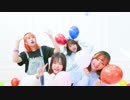 【洛棉陌yu】Hello·New World