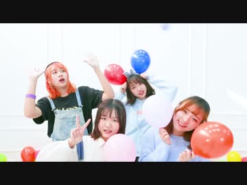 【洛棉陌yu】Hello·New World