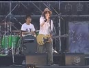 BUMP ROCK IN JAPAN FES 2005