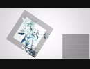 【春ニカ祭2018】 #Flower 【NNIオリジナル】