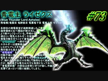 【未開封】青電主ライゼクス モンスターハンター ダブルクロス ステンドマスコット 未開封】青電主ライゼクス モンスターハンター ダブルクロス