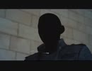 FF15 ノクティスの顔がコナンの犯人みたいになるバグ