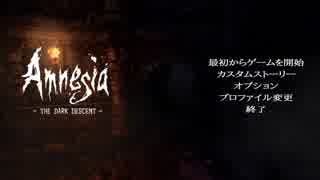 淫夢nesia.mp1