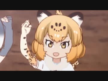 ジャガ松くん音頭