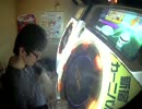 【maimai】1hara27 MilK MASTER AP