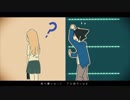 お気に召すまま  歌ってみた【むにゅむにゅ】