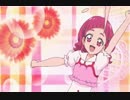 【ポプテピピック】「野乃・ベーコンムシャムシャくん・はな」で３分耐久