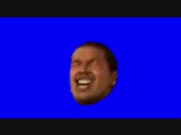 イキながらも笑う先輩BB