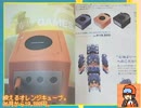 ニンテンドーブック2002・夏をながめる