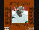 Cho_Wavy_De_Gomenne_feat.SALU_(Screwed)