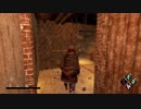 【DbD】サバイバーとキラーを出来るだけ両立していくpart186【実況】
