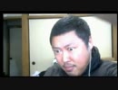 2018/03/04 02:00 【３時】 [SFC]ファイナルファンタジー４[２日目] 2/2