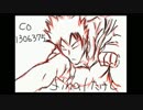 【シンガーソングランナーたけし】第12回デモンズソウルマラソン　第九羽