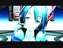 【MMD】Satisfaction【謎ちゃん】【謎ちゃん誕生祭2018】