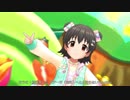 【デレステMV】「ハイファイ☆デイズ」SSR高画質【1080p60/4Kドットバイドット】