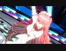 【COM3D2】ユニークメイド達で Luminous moment