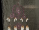 《無色実況》「YUMENIKKI-DREAM DIARY-」part11