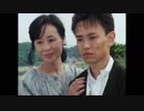 ホモと聴く「友よ、君達は幸せなのか・・・（単曲）」