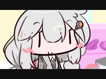 ボイロふぉーちゅん☆『ゆかマキ心理テスト』