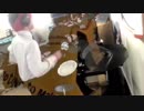 bAd_Companyzを叩いてみた＊三木沙苗