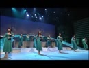 12 girls band _ ruten