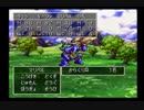 ドラゴンクエストⅦ実況プレイPart21