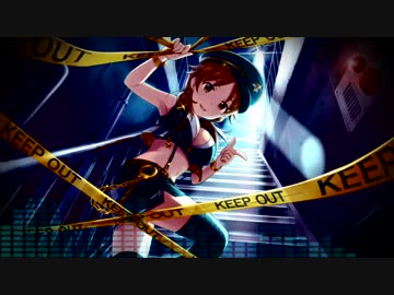 Can't Stop!! -Progressive Rock Remix-