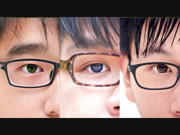 【家有大貓】舉頭三尺天氣晴 -KillerBlood's Remix- 【オリジナル振付】