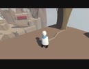 ヒューマン フォール フラット＃2【実況】