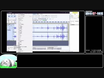 三十路過ぎてからの無理のない格ゲー作成日記 第四回