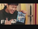 FF15　ロイヤル糞CM