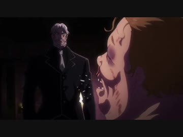 セバスに潰される娼館　【オーバーロードⅡ：王国編】