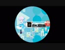 【譜面確認用】Credits EXPERT 【maimai動画(中)】