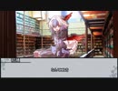 【シノビガミ】秋宵の門　第三話【実卓リプレイ】