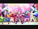 HAPPY LOLI YEAH！